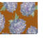 Tapis de bain Hydrangea Love-879237654-879237658