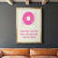 " Sweet Melody II "-88102572-88102574-98029286