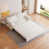 Velours beige est en rupture de stock