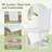 Dining Table Set-2132748298-2132810328-2132810311