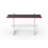 Elsa 54.5'' Console Table