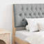 Solid Wood Headboard-819609998-819609984-819610004