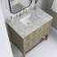 Emmeline 36'' W Single Vanity-2082244772-2082244771-2101105877