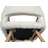 Isabeau Upholstered Side Chair-1009685156