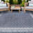 Hassett Indoor / Outdoor Rug-1834052920