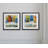 " Magical Forest " 2 - Pieces-27610022