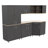 5 Piece Storage System-841458203