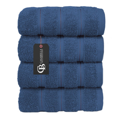 Casabella Luxury Hand Towel