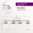 4-Light Dimmable Vanity Light-2102322245