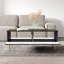 Table basse noire Exito-344177183-344177182