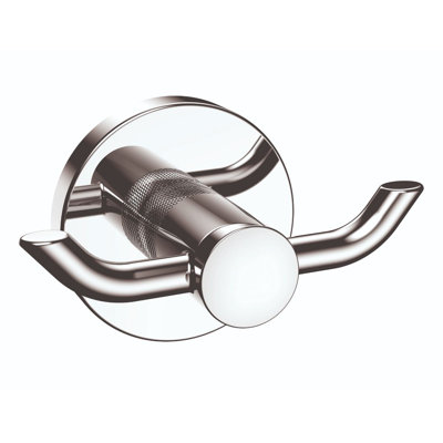 Bathroom Accessory