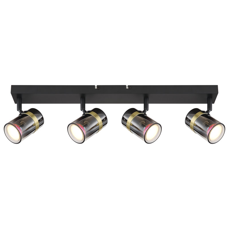 Choon Glass Spotlight