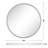 Karrina Round Mirror-1771659869-1771659844