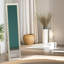 Clust Rectangle Mirror-1265480531