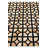 Jake Light Brown Rug