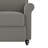 Leni Upholstered Recliner-1719743868