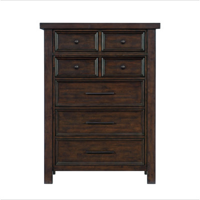 Meubles transitionnels Classic
