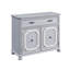 Console 36 po
