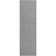 Premium Machine Washable Paullette AMF137 Gray Rug