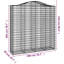 Ashvir Fence Panels Fencing-677127514