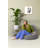 Shara Bean Bag-565959883-565959874
