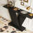 Console Table-2057054728