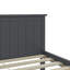 Pine Wood Bed Kids Bedroom-127420416-127420410