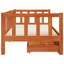 Daybed
