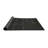 Priester Indoor Rug-1761983746