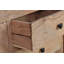 Chartier Sideboard