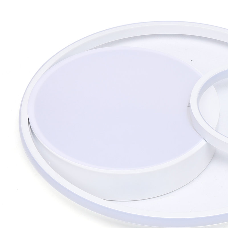Kathaleia LED Flush Mount