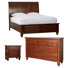 Ensemble de chambre configurable Cobos