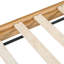 Lit Mid-Century moderne-118317056-118317055