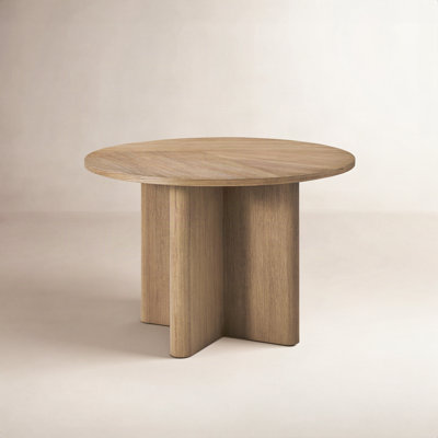 Veroniza Dining Table