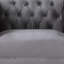 Chaise HeiberoII-1670408854