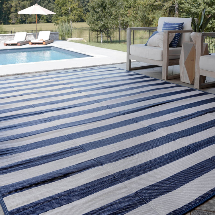 Tapis Armel