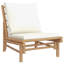 Anessia Outdoor Lounge Chair-252960650
