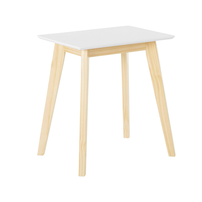Danna End Table