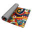 Tapis intérieur et extérieur Spiried Stomp-2104196352