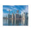 No Frame Print on Canvas-1100490008