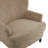 Kamiyla 33'' Wide Armchair and Ottoman-109868050-121431430