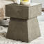 Canndale Side Table-112553035
