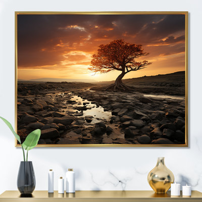 Volcan, volcan, émission II sur toile