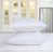 Blanc brillant est en rupture de stock