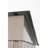 Spacious Outdoor Storage Shed With Apex Roof For Versatile Storage Needs-112357580-112357581
