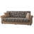 Hikmet Rio Grande Fabric Upholstery Sofa Sleeper Bed With Storage-1731303877