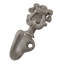 Sforza Wall Hook-10364512