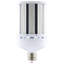 100 Watt LED Bulb-67127327