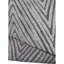 Geometric Area Rug