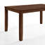 Table de salle à manger Conchetta-1549066602-1607481381